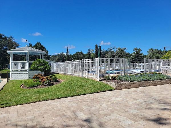 1792 Persimmon Cir, New Smyrna Beach FL 32168