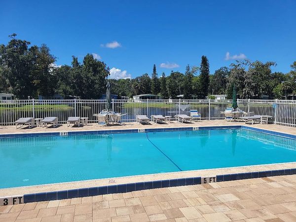 1792 Persimmon Cir, New Smyrna Beach FL 32168