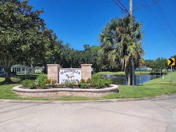 1792 Persimmon Cir, New Smyrna Beach FL 32168