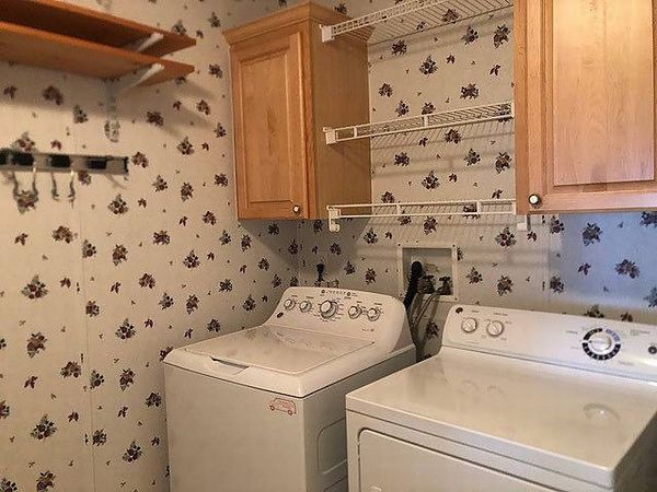 371 Casa Grande, Lot 581, Edgewater FL 32141