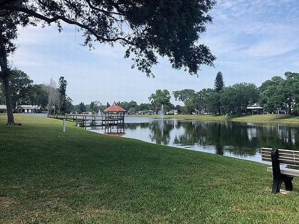 371 Casa Grande, Lot 581, Edgewater FL 32141