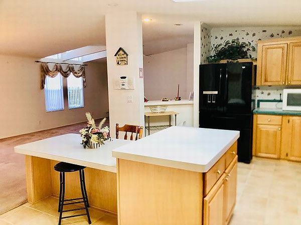 371 Casa Grande, Lot 581, Edgewater FL 32141