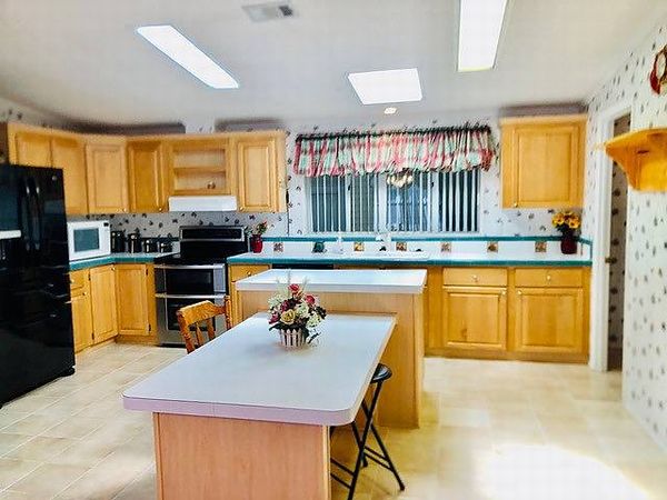 371 Casa Grande, Lot 581, Edgewater FL 32141