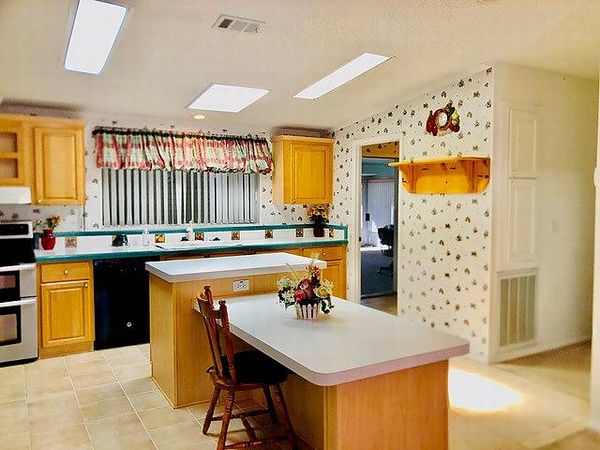 371 Casa Grande, Lot 581, Edgewater FL 32141
