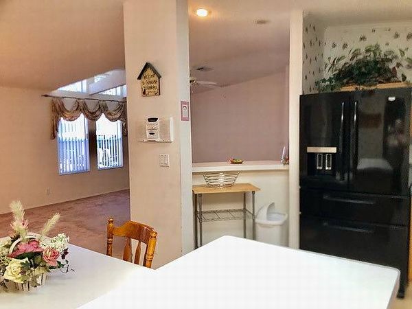 371 Casa Grande, Lot 581, Edgewater FL 32141