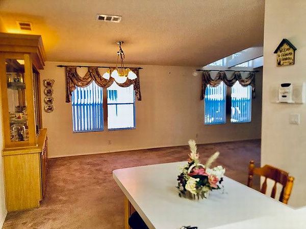 371 Casa Grande, Lot 581, Edgewater FL 32141