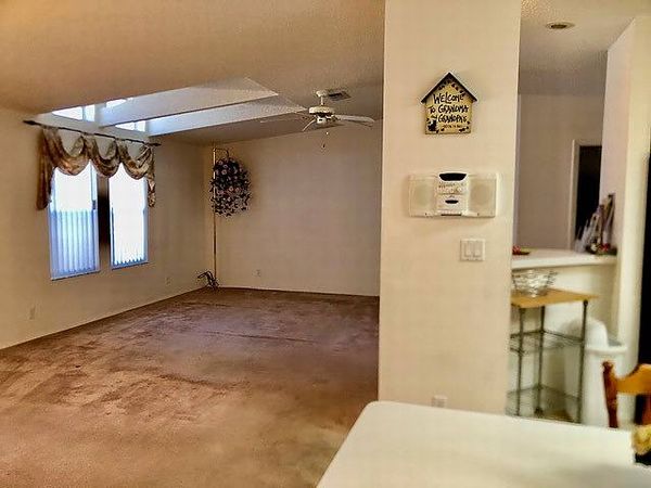 371 Casa Grande, Lot 581, Edgewater FL 32141