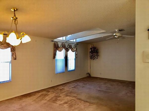 371 Casa Grande, Lot 581, Edgewater FL 32141
