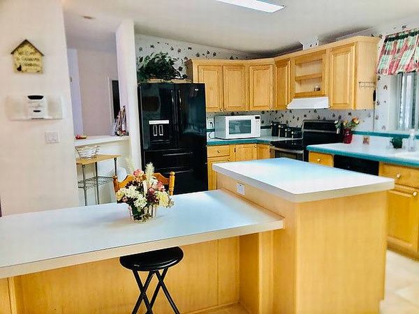 371 Casa Grande, Lot 581, Edgewater FL 32141
