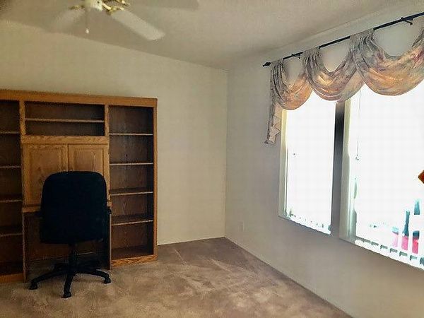 371 Casa Grande, Lot 581, Edgewater FL 32141