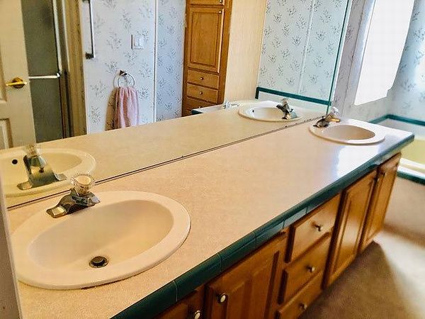 371 Casa Grande, Lot 581, Edgewater FL 32141