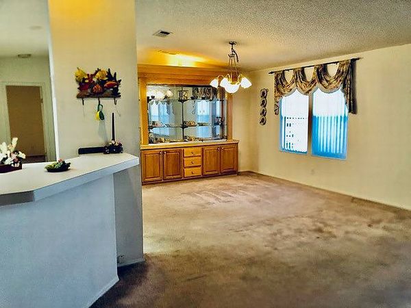 371 Casa Grande, Lot 581, Edgewater FL 32141