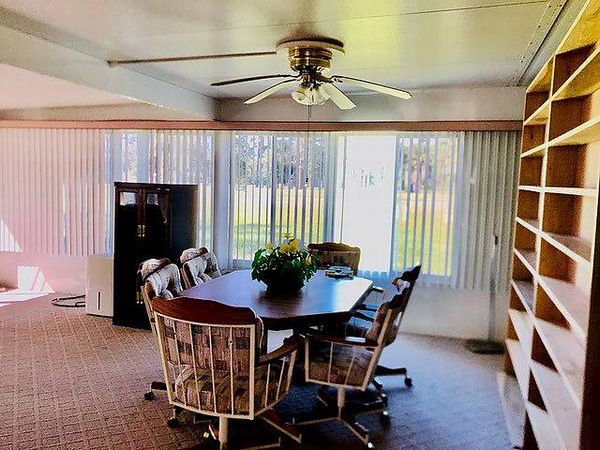 371 Casa Grande, Lot 581, Edgewater FL 32141