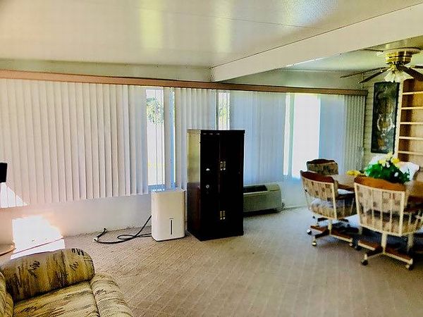371 Casa Grande, Lot 581, Edgewater FL 32141
