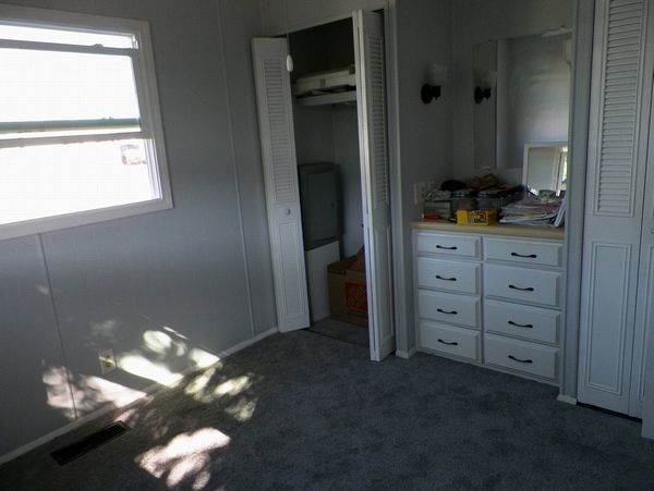 1284 Jamestown Drive, Daytona Beach FL 32119