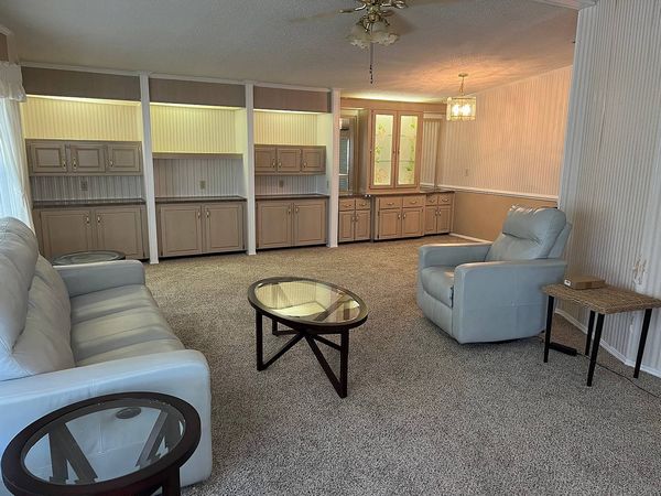 17 Misty Falls Dr, Ormond Beach FL 32174
