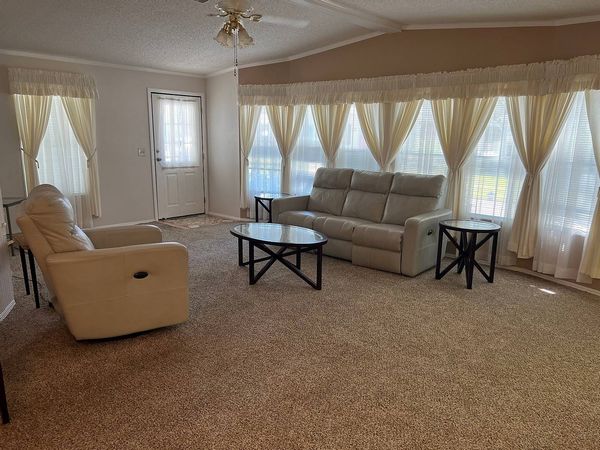 17 Misty Falls Dr, Ormond Beach FL 32174