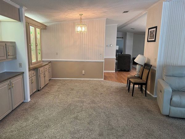 17 Misty Falls Dr, Ormond Beach FL 32174