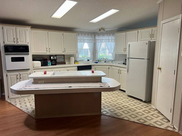 17 Misty Falls Dr, Ormond Beach FL 32174