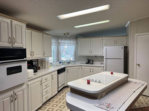 17 Misty Falls Dr, Ormond Beach FL 32174