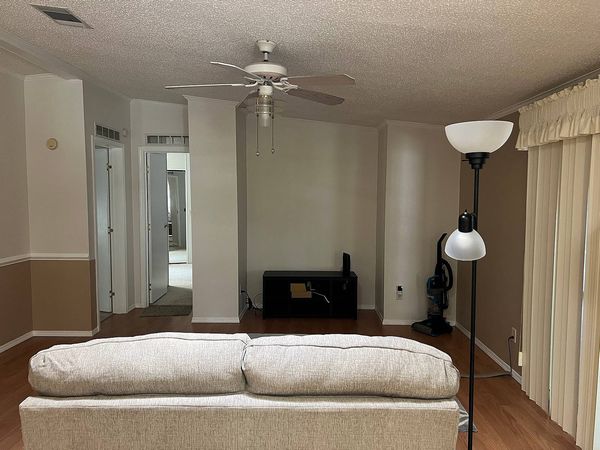17 Misty Falls Dr, Ormond Beach FL 32174
