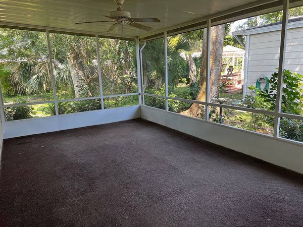 17 Misty Falls Dr, Ormond Beach FL 32174