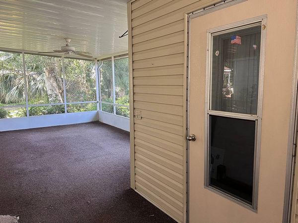 17 Misty Falls Dr, Ormond Beach FL 32174