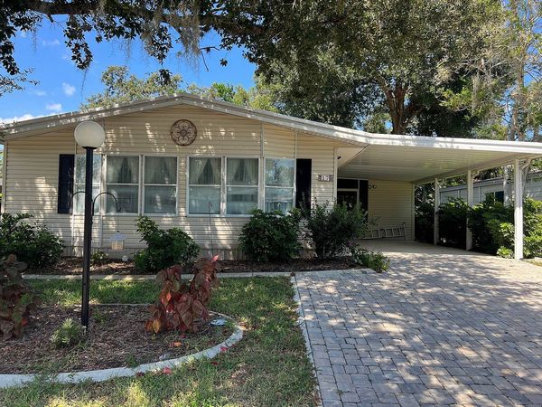 17 Misty Falls Dr, Ormond Beach FL 32174