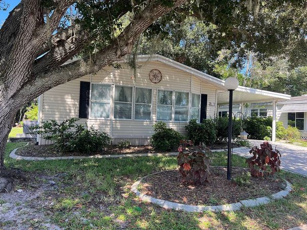 17 Misty Falls Dr, Ormond Beach FL 32174