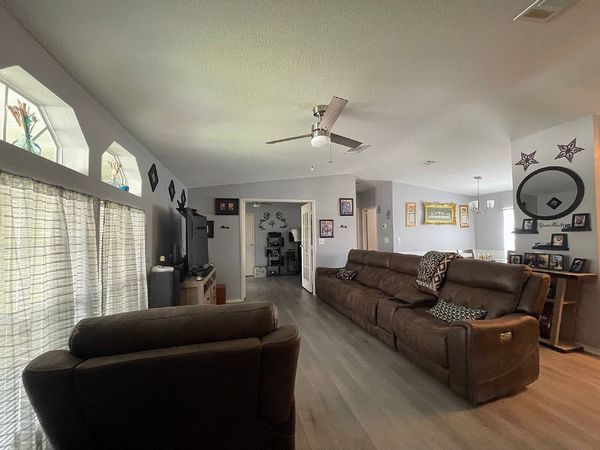 1753 Western Redwood Ave., Lot 148, Kissimmee FL 34758