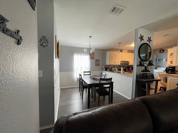 1753 Western Redwood Ave., Lot 148, Kissimmee FL 34758