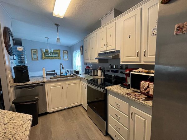 1753 Western Redwood Ave., Lot 148, Kissimmee FL 34758