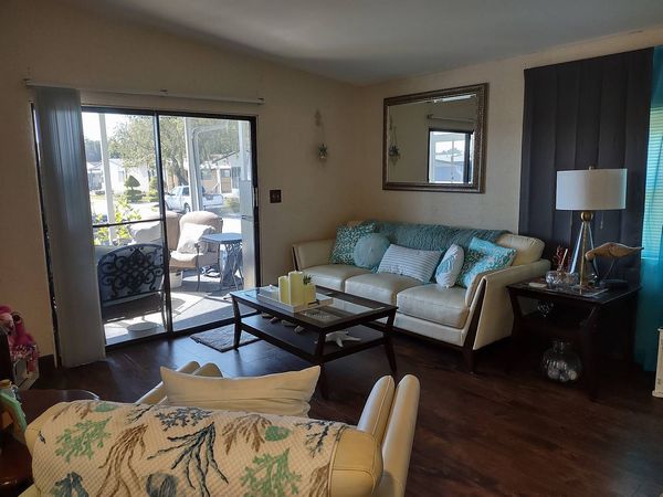4576 Lakeland Harbor Loop, Lot 439, Lakeland FL 33805