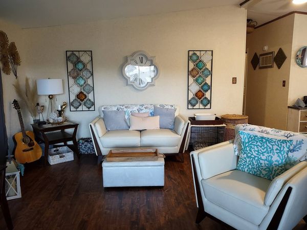 4576 Lakeland Harbor Loop, Lot 439, Lakeland FL 33805