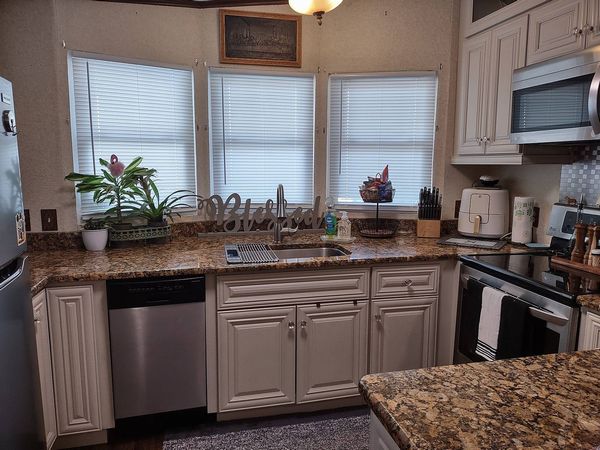 4576 Lakeland Harbor Loop, Lot 439, Lakeland FL 33805