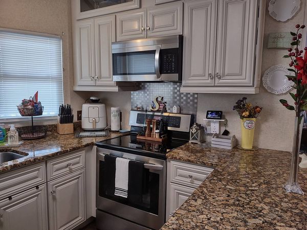 4576 Lakeland Harbor Loop, Lot 439, Lakeland FL 33805