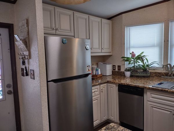 4576 Lakeland Harbor Loop, Lot 439, Lakeland FL 33805