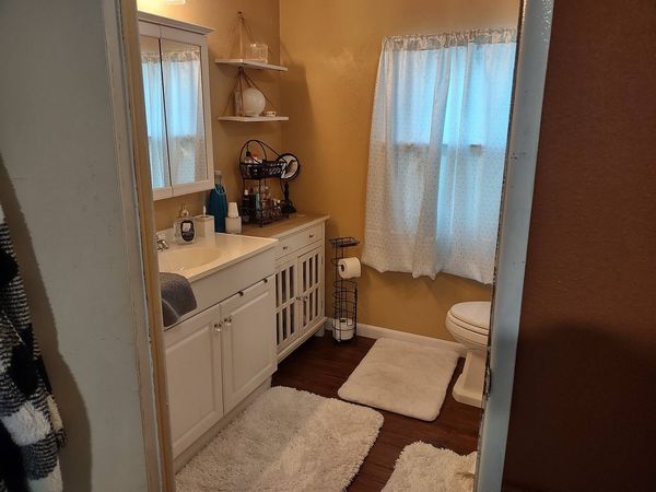 4576 Lakeland Harbor Loop, Lot 439, Lakeland FL 33805
