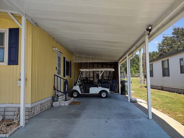 4576 Lakeland Harbor Loop, Lot 439, Lakeland FL 33805