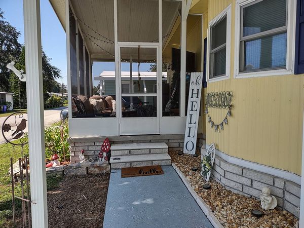4576 Lakeland Harbor Loop, Lot 439, Lakeland FL 33805
