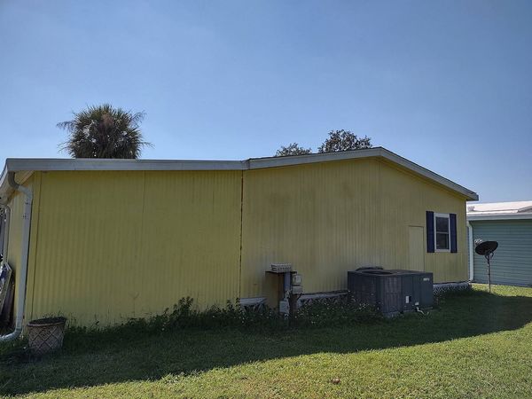 4576 Lakeland Harbor Loop, Lot 439, Lakeland FL 33805