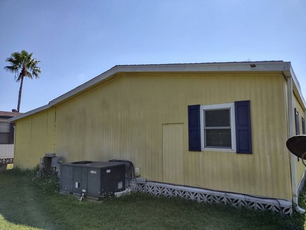 4576 Lakeland Harbor Loop, Lot 439, Lakeland FL 33805