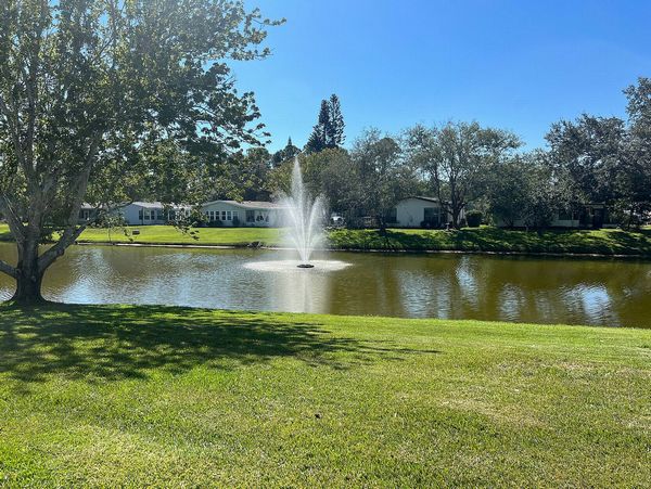 99 Misty Falls Drive, Ormond Beach FL 32174