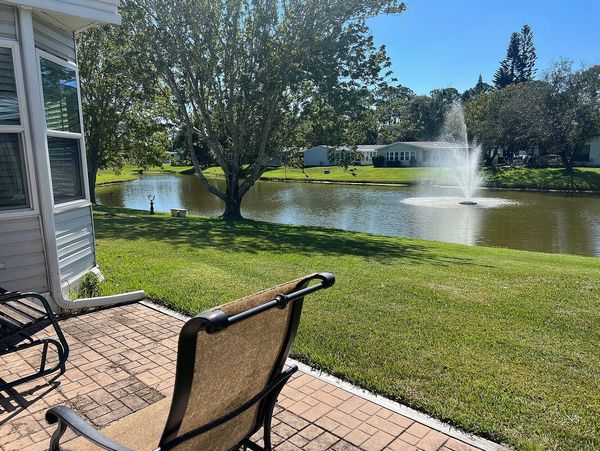 99 Misty Falls Drive, Ormond Beach FL 32174