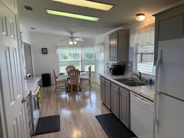 99 Misty Falls Drive, Ormond Beach FL 32174