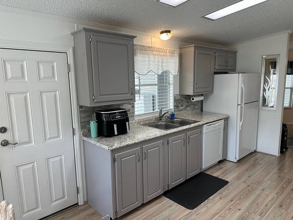 99 Misty Falls Drive, Ormond Beach FL 32174