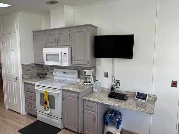 99 Misty Falls Drive, Ormond Beach FL 32174
