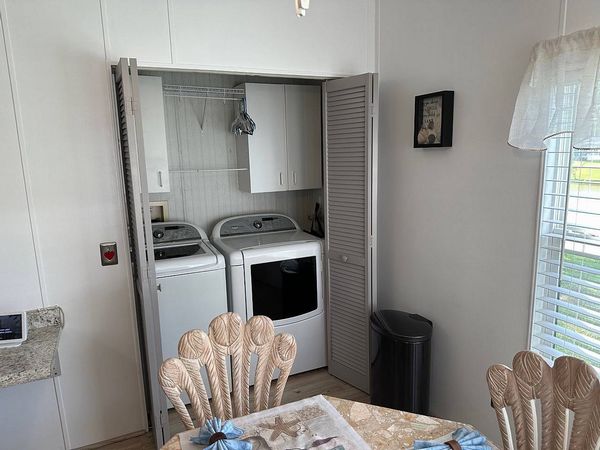 99 Misty Falls Drive, Ormond Beach FL 32174