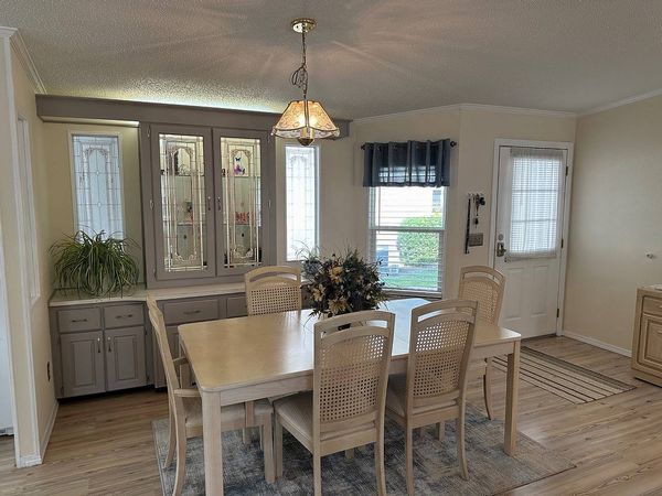99 Misty Falls Drive, Ormond Beach FL 32174