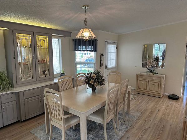 99 Misty Falls Drive, Ormond Beach FL 32174
